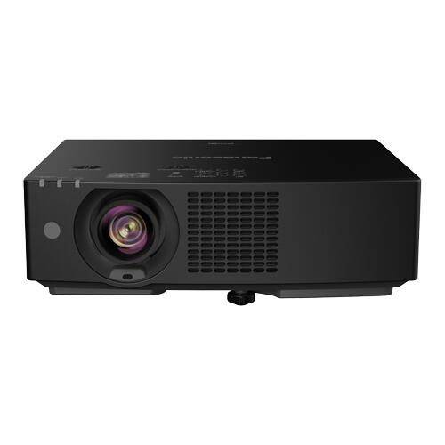 PANASONIC PT-VMZ62 - LCD-Projektor mit Laser-Technologie (WUXGA 1.920 x 1.200 | 6.500 Lumen | Digital Link | incl.-0