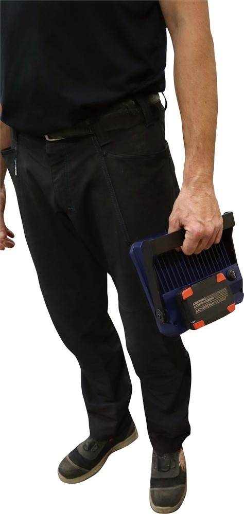 Linienlaser Lino L6R-1 - Artikel: 7640110699935-1