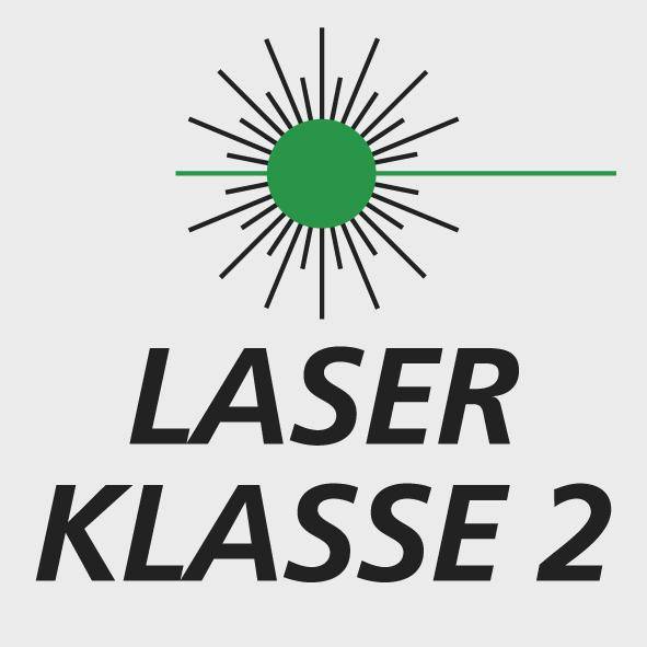 Linienlaser Lino 6G-1-4