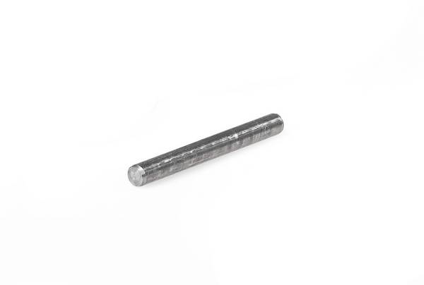FEIN Sicherungsstift | 30240395000