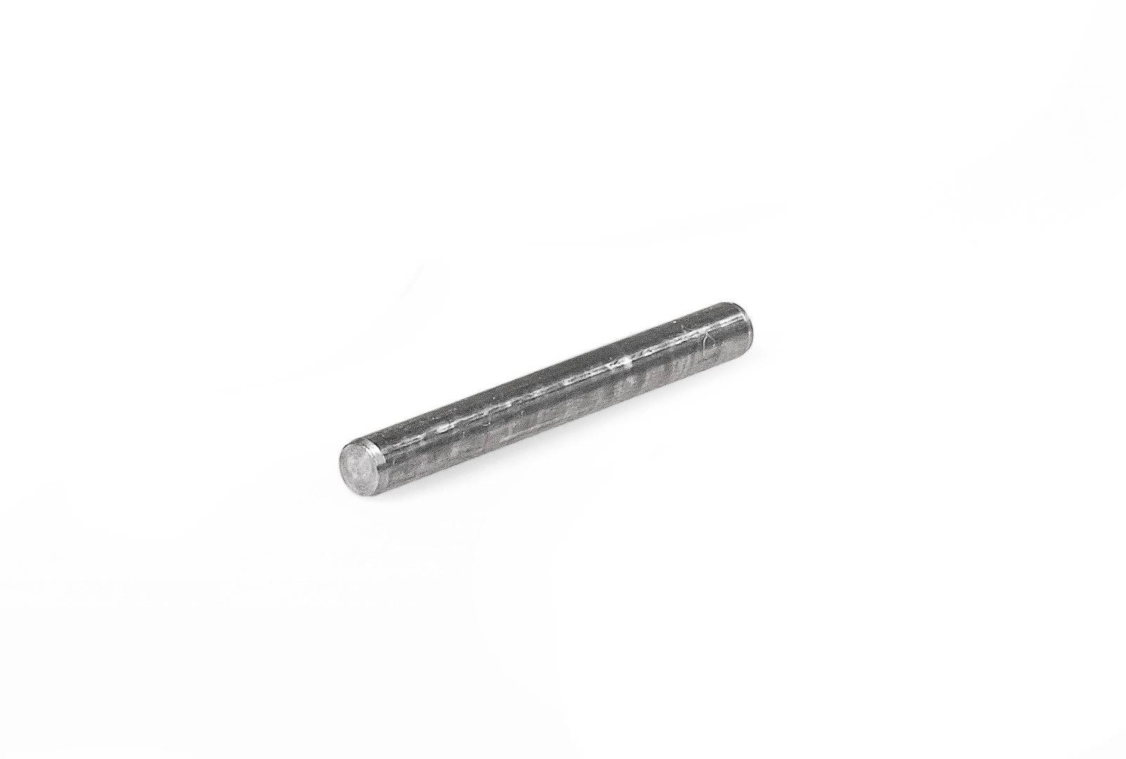 FEIN Sicherungsstift | 30240395000-0
