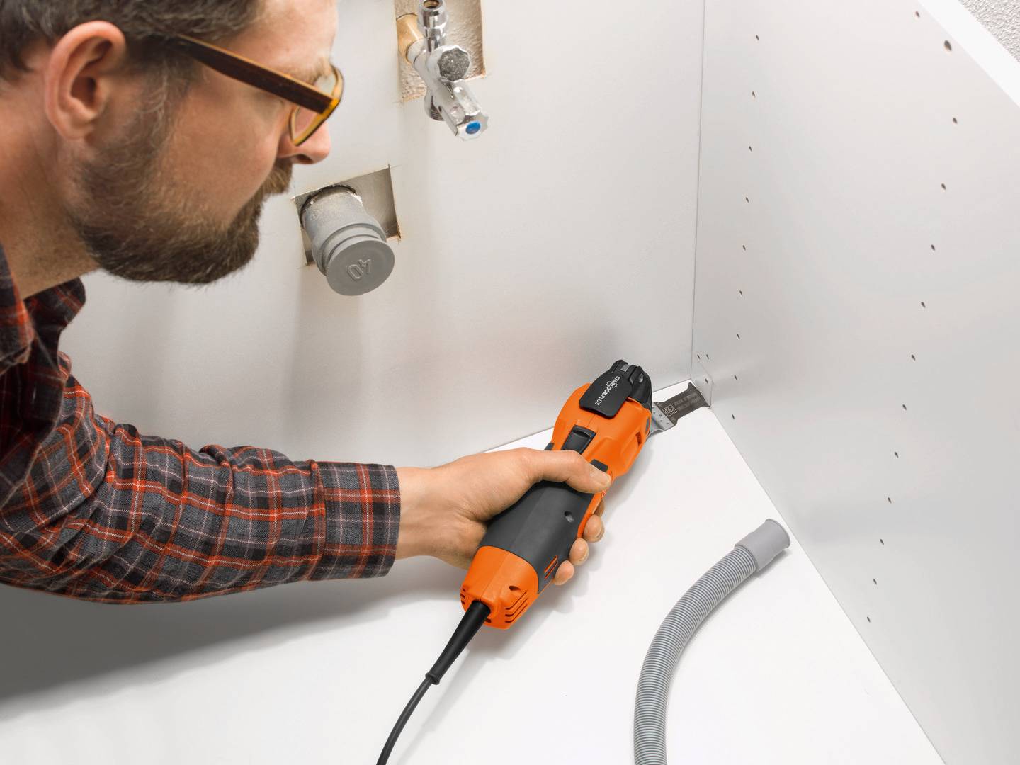 FEIN - MultiMaster MM 500 Selection-2