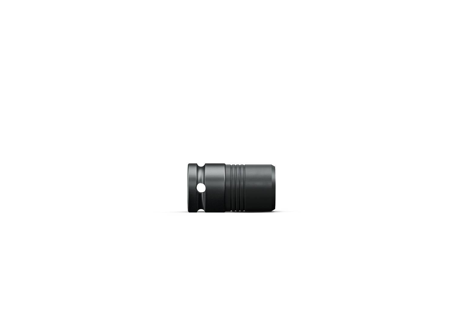 FEIN VARIO Adapter 1/2", L 53,2 mm | 64203028010