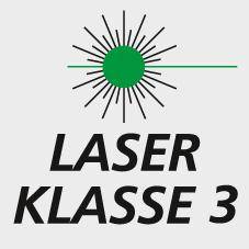 Kanalbaulaser Piper 100G Package (LC3R)-3