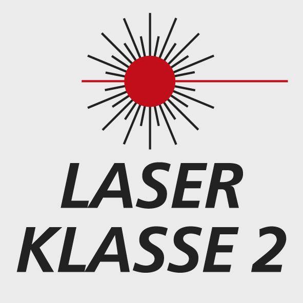 Linienlaser Lino L6R-1 - Artikel: 7640110699935-3