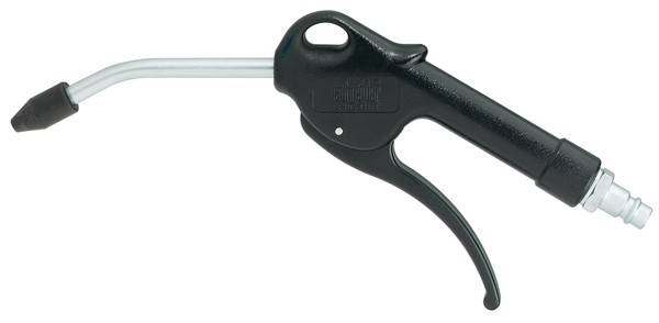 Aktion AKN-SYM 150-AP-RB-DLS-3