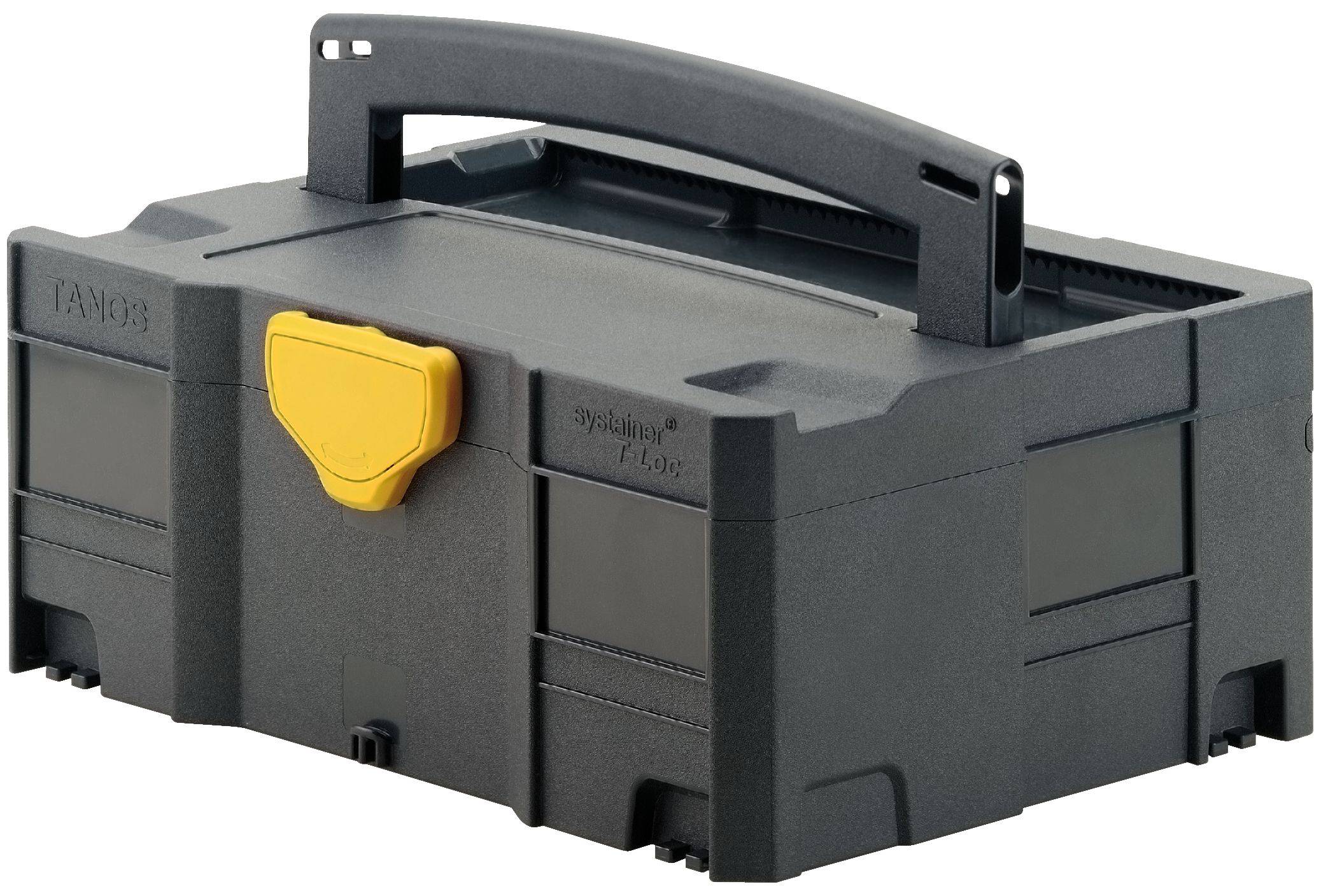 Aktion AKN-SYM 150-AP-RB-DLS-4