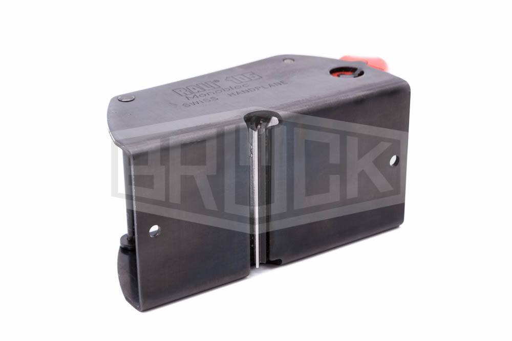 Handhobel RALI 105 Monobloc-3