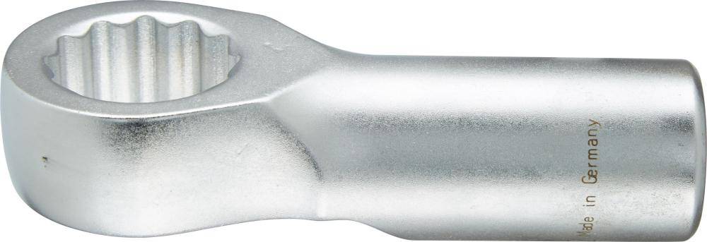 Aufsteck-Ringschlüssel 38mm 21/26mm Hazet-3