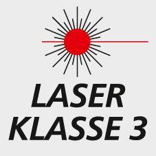 Kanalbaulaser Piper 100 Package (LC3R)-3