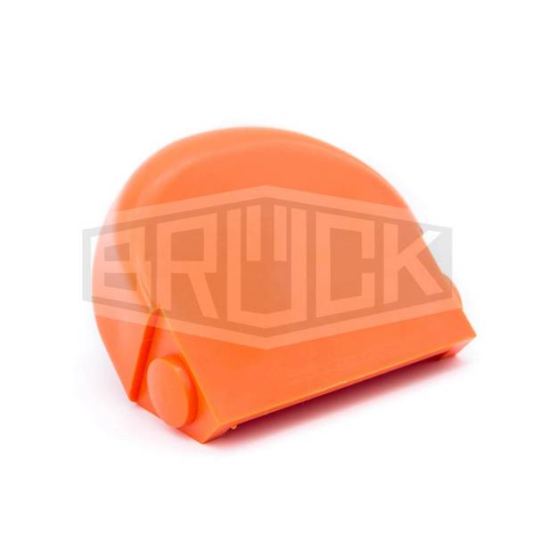 RALI Griff f. 105 Evolution (orange)