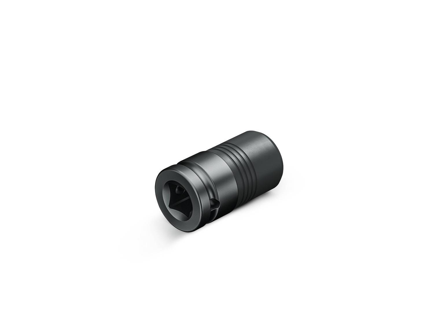 FEIN VARIO Adapter 1/2", L 53,2 mm | 64203028010-4