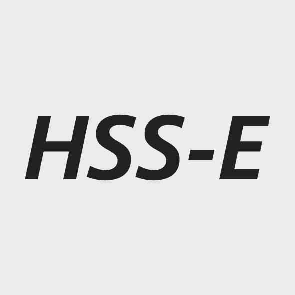 Kegelsenker SpyroTec HSCOspiralisiert Form C 90G 3-Flächenschaft 12,4mm TiAlN Gühring-2