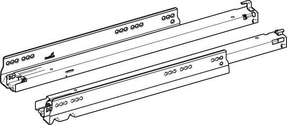 AT YOU 40KG FÜHR 400MM EB21 SET-4