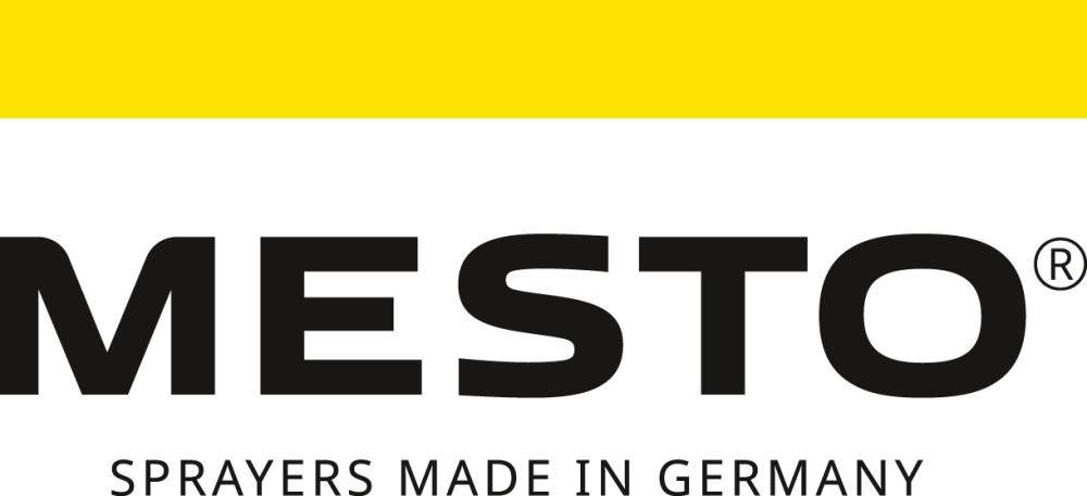 Drucksprüher BUGSI 1,5 L 360 Grad mit SHV MESTO-2