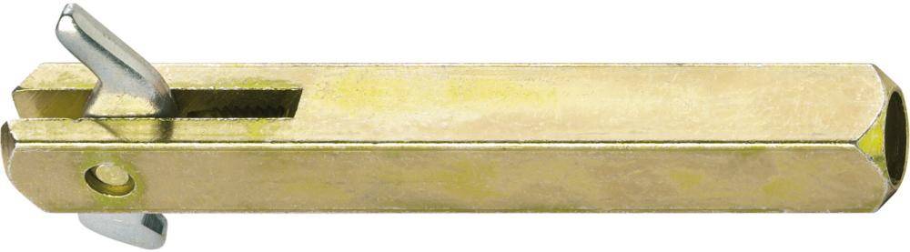 FSB Wechselstift 05 0115 8x60mm Maß X 20-24 verzinkt-3