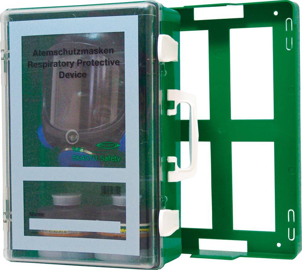 Maskenwandschrank mobil-2