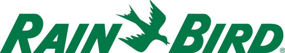 Sprühdüse 15APG RainBird-1
