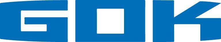 Niederdruckregler Propan Typ EN61-DS PS 16 bar GOK-2