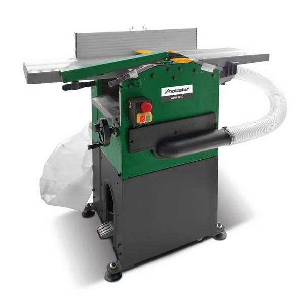 Abricht-Dickenhobel Holzstar ADH 3050 (400V)