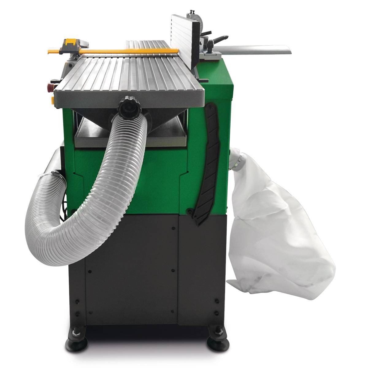 Abricht-Dickenhobel Holzstar ADH 3050 (230V)-2
