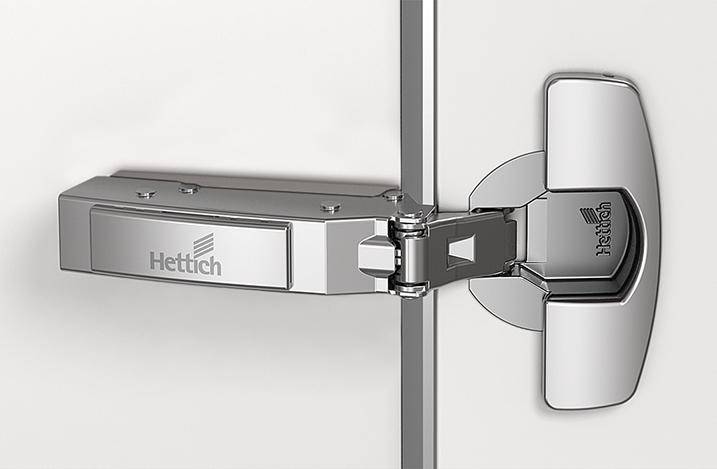 Topfscharnier,9094470,110G,vernickelt Hettich-3