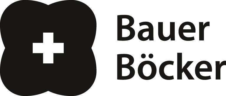 BAUER & BÖCKER LED-Arbeitsleuchte Punktstrahler - dimmbar-2