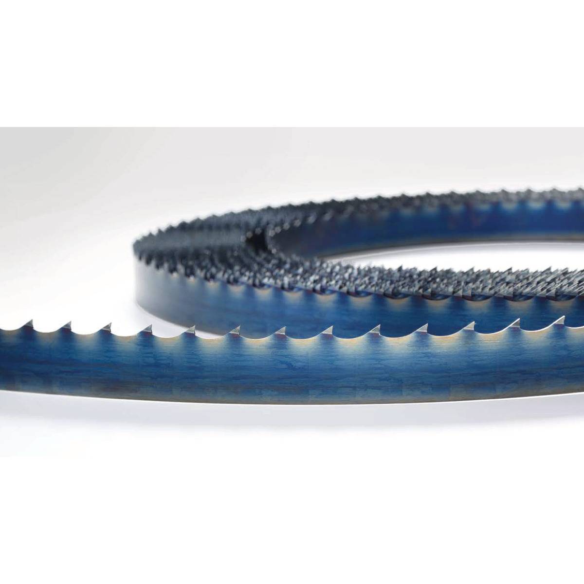 Sägeband Holzstar 1790 x 6 x 0,65 mm, 14 ZpZ-1