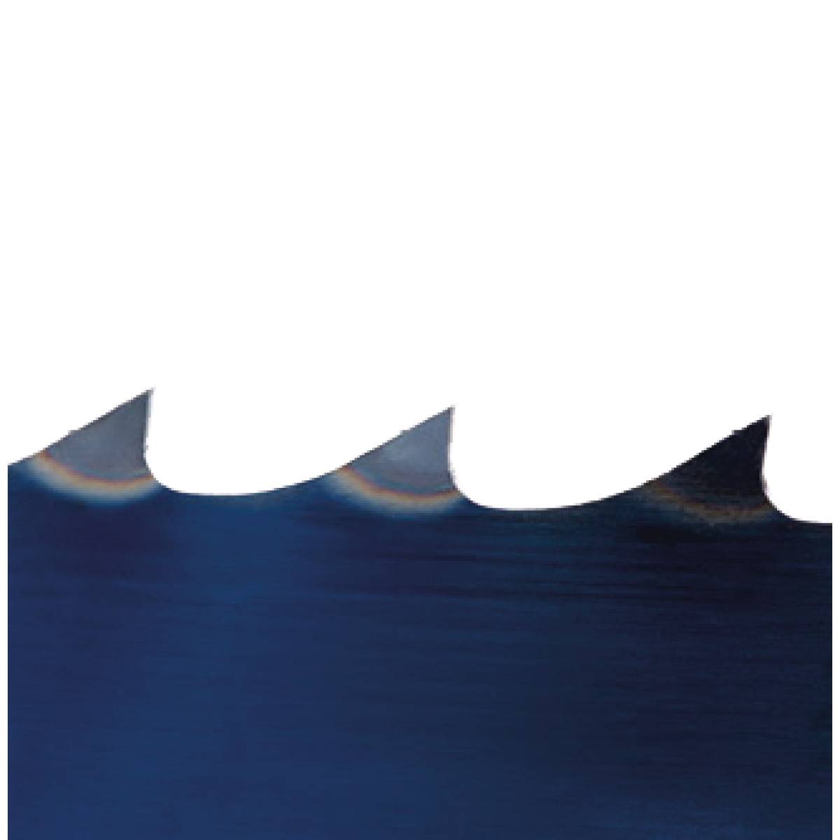 Sägeband Holzstar 1790 x 6 x 0,65 mm, 14 ZpZ-2
