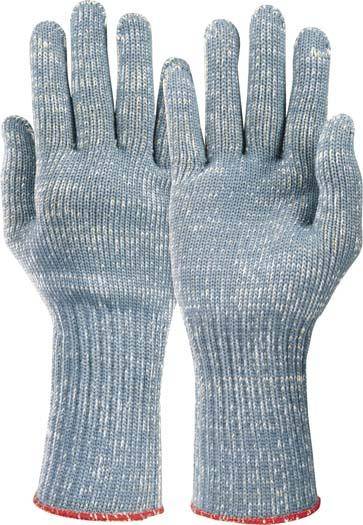 Handschuh Thermoplus 955,Gr. 10 Honeywell-1