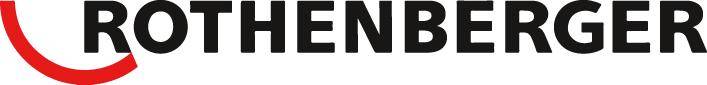 Reinigungspad synt. Rovlies Rothenberger - Artikel: 4004625452677-2