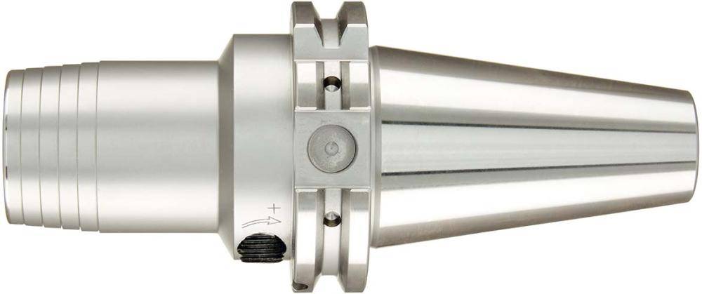 Hydro-Dehnspannfutter DIN69871ADB SK40 16x110mm WTE-1