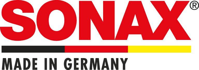 SONAX XTREME Ceramic Spray Versiegelung 750 ml-1