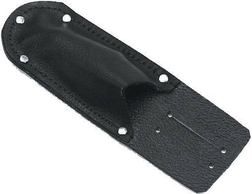 Messer-Tasche 210x 25x 65mm Dux - Artikel: 4332163695622-1