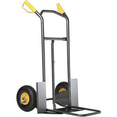 Sackkarre Rollax 946 - Artikel: 3155030704187-0