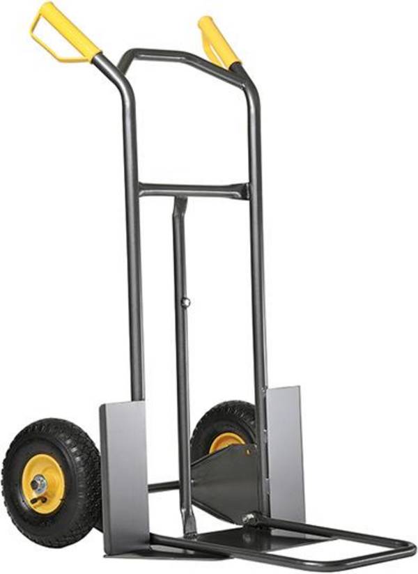 Sackkarre Rollax 946 - Artikel: 3155030704187