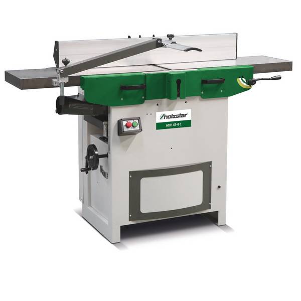 Abricht-Dickenhobel Holzstar ADH 41-4 C | 5904024-ST