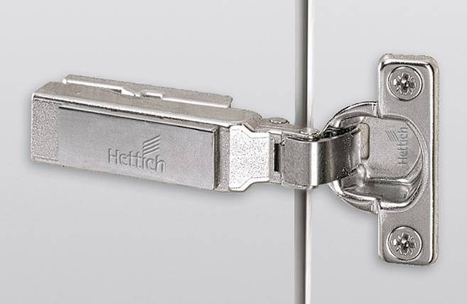 Topfscharnier,72965,95G,vernickelt Hettich-3