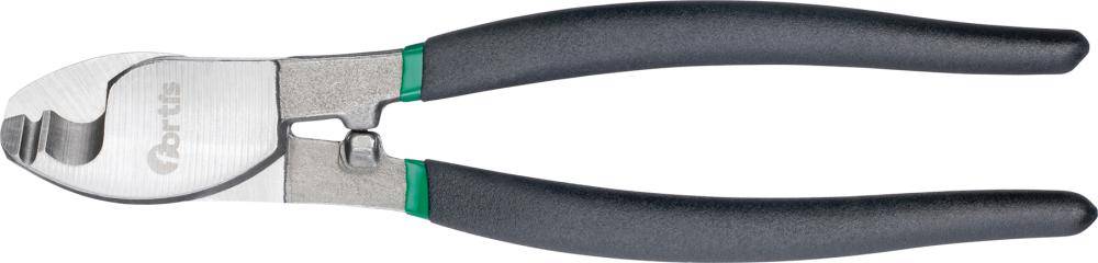 Kabelschere 200mm FORTIS-3