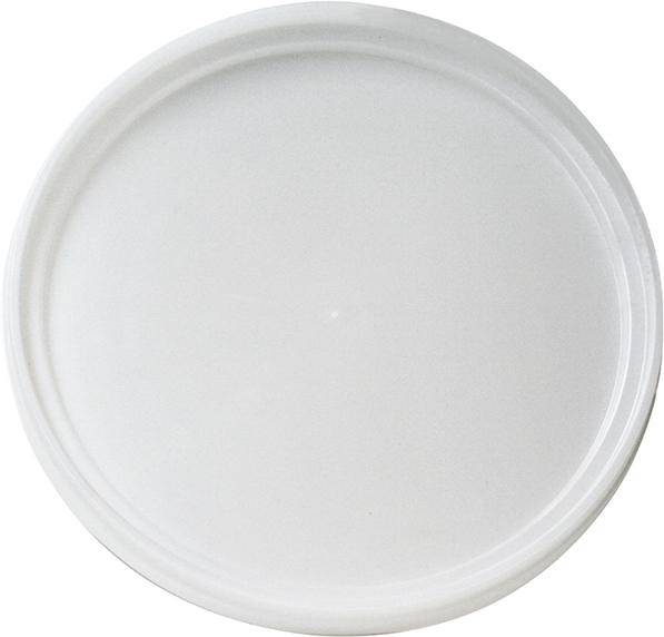 Ersatzdeckel für Anrühreimer-2