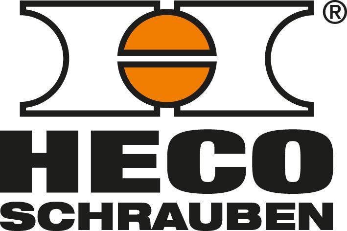 HECO-Terrassen Pads 20mm a 12 Stück-2