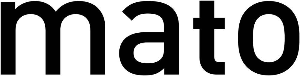 Akku-Fettpresse 18V/2Ah PREMIUM-S-LS AMPShare m. Ladegerät u.Akku MATO-1