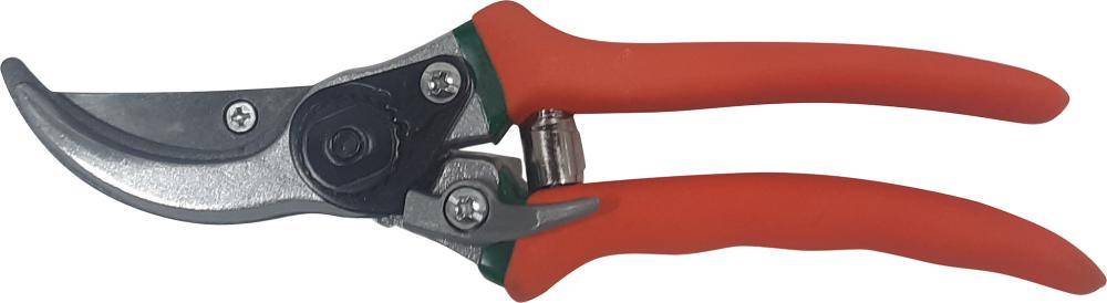 Gartenschere Bypass 205mm/15mm - Artikel: 4260383632557-2