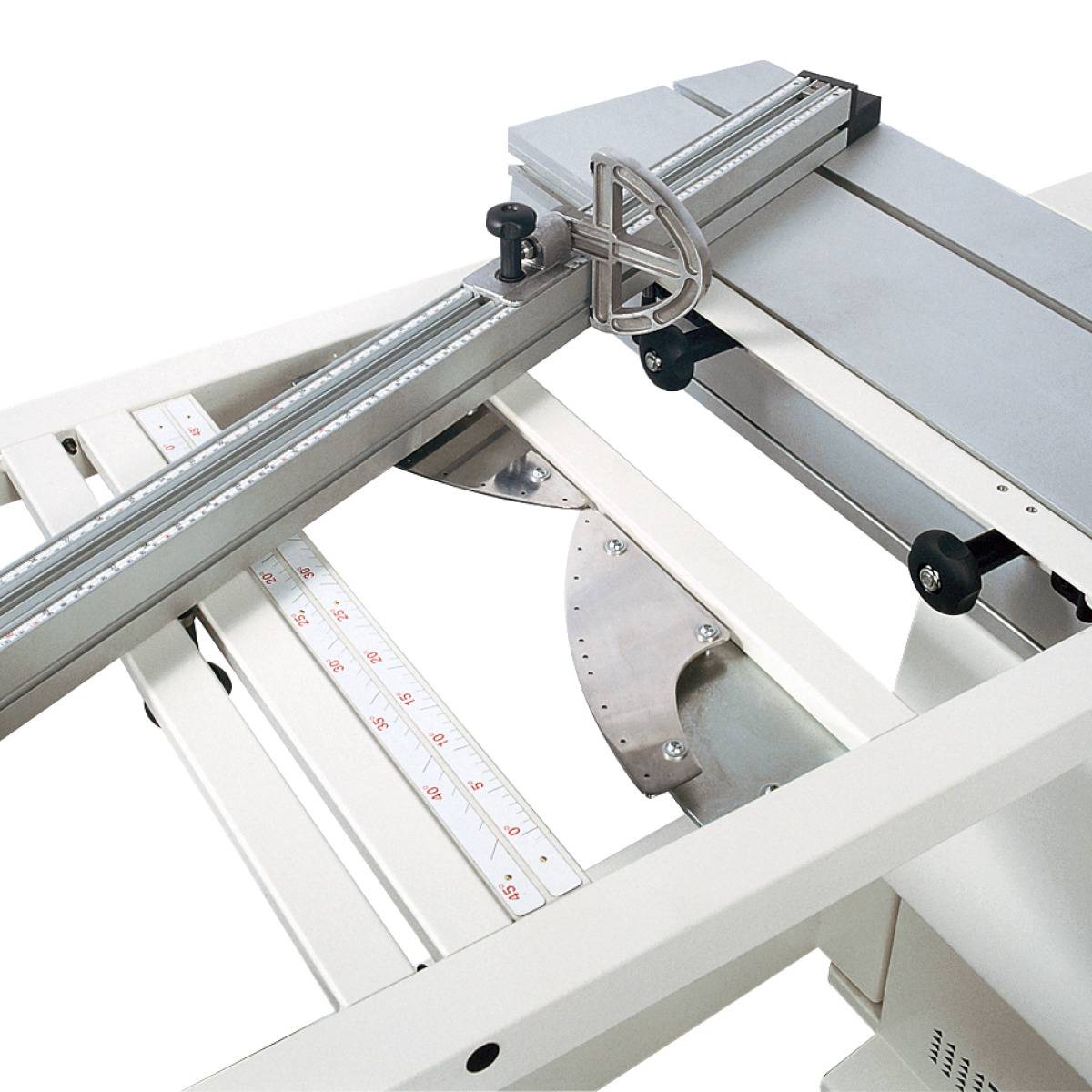 Mehrfachkombination Holzkraft minimax cu 410e F 27 TERSA-3
