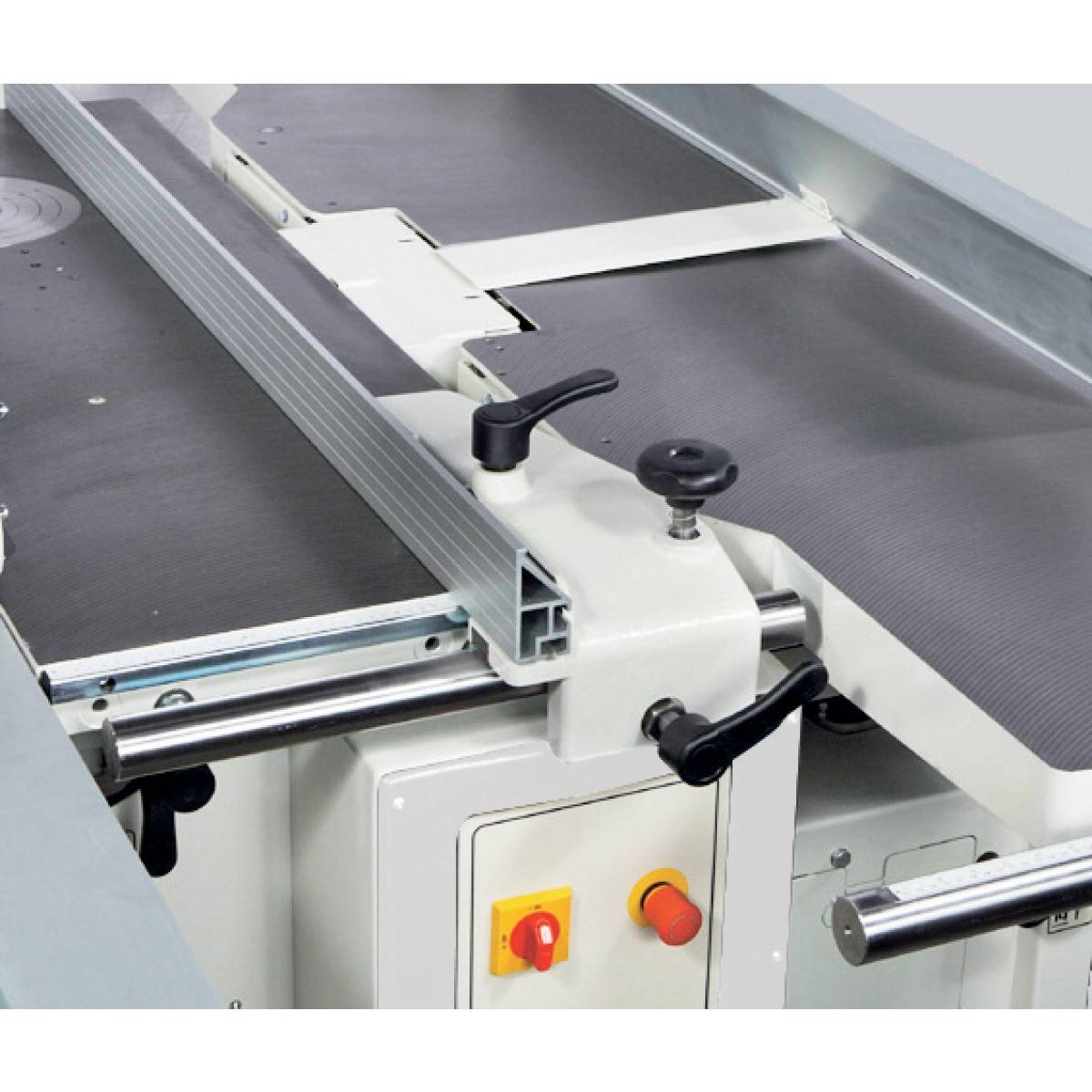 Mehrfachkombination Holzkraft minimax cu 410e F 27 TERSA-4