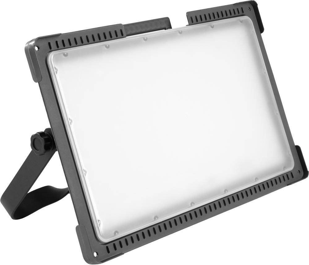 LENA LIGHTING Akku-LED-Strahler Magnum Battery L 9250 lm-2
