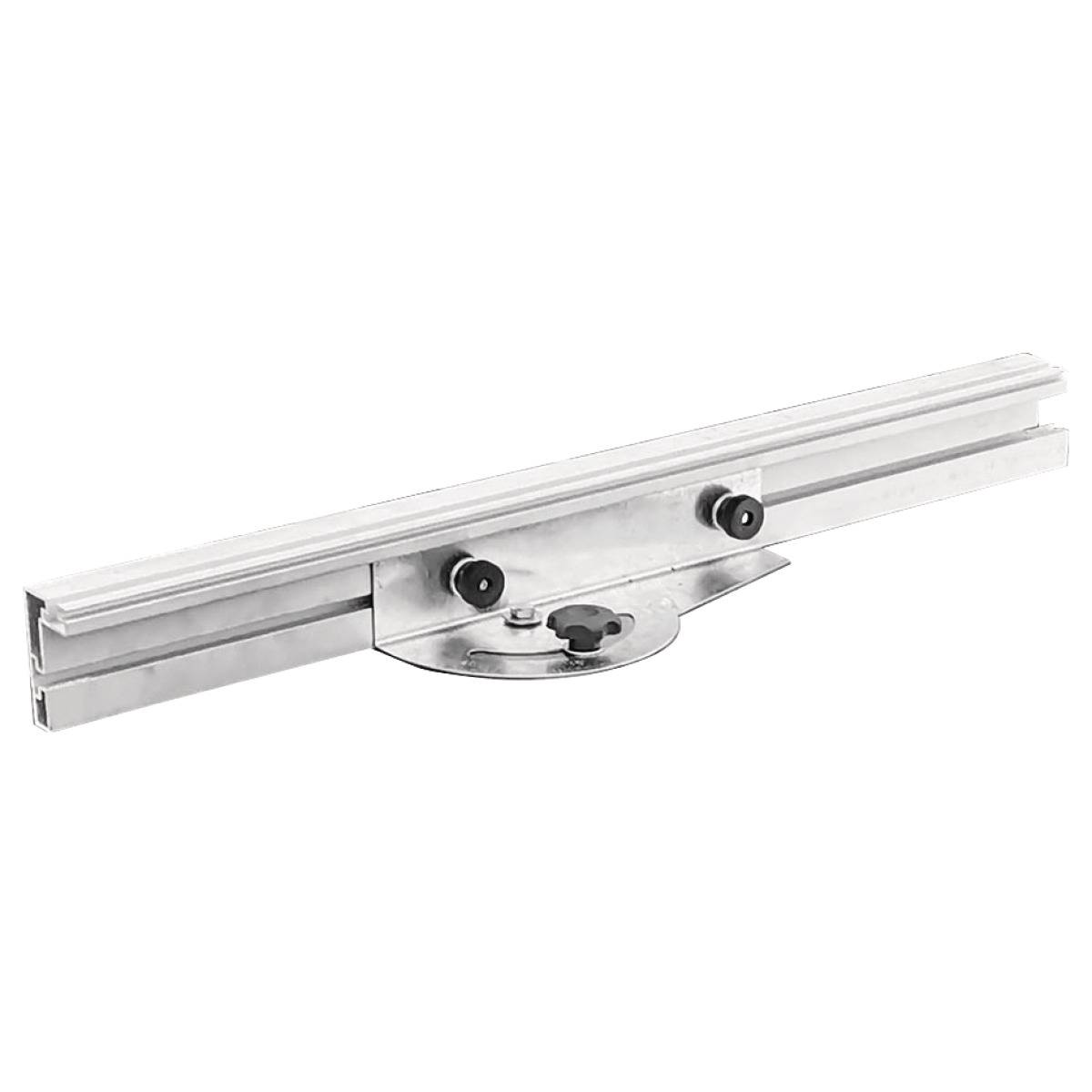 Winkelanschlag Holzstar WA-TKS316PRO-0