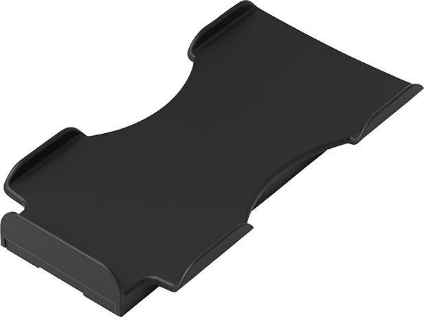 Wandhalterung maget für S-Mitter Basic-2