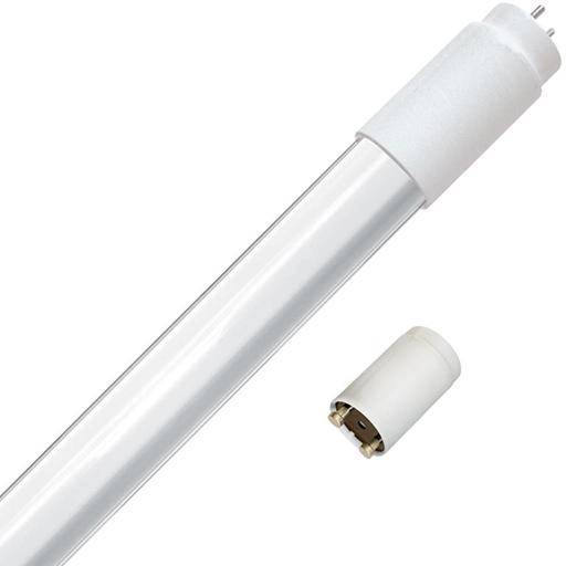 LED Röhre 2000lm G13 18W 1200mm-2