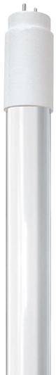 LED Röhre 2000lm G13 18W 1200mm-3